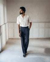 Provence Gurkha Trousers
