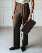 Siena Gurkha Trousers