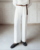 San Marino Gurkha Trouser