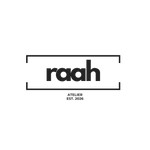 Raah