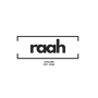 Raah